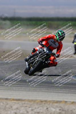 media/Jun-14-2025-Lets Ride (Sat) [[c36d48699a]]/C Group/1040am (Cotton Corners)/